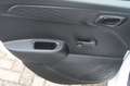 Hyundai i10 1.0 Comfort Smart Navi/Cam/Carplay/Cruise "RIJKLAA Weiß - thumbnail 23