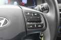 Hyundai i10 1.0 Comfort Smart Navi/Cam/Carplay/Cruise "RIJKLAA Weiß - thumbnail 12