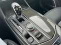 Maserati Levante Benzin 3.0 V6 GRANLUSSO 4x4+TOP ZUSTAND Grey - thumbnail 14