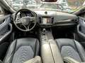Maserati Levante Benzin 3.0 V6 GRANLUSSO 4x4+TOP ZUSTAND Grey - thumbnail 11