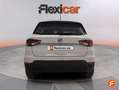 SEAT Arona 1.0 TSI 85kW (115CV) DSG Style XL Blanco - thumbnail 4