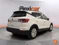 SEAT Arona 1.0 TSI 85kW (115CV) DSG Style XL Blanco - thumbnail 3