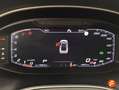 SEAT Arona 1.0 TSI 85kW (115CV) DSG Style XL Blanco - thumbnail 13