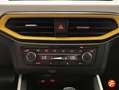 SEAT Arona 1.0 TSI 85kW (115CV) DSG Style XL Blanco - thumbnail 19