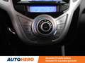 Hyundai iX20 1.4 App Mode Blue Alb - thumbnail 10