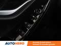 Hyundai iX20 1.4 App Mode Blue Bianco - thumbnail 14