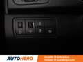 Hyundai iX20 1.4 App Mode Blue Bianco - thumbnail 13