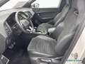 CUPRA Ateca VZ 2.0 TSI DSG 4DRIVE NAVI TOPVIEW SHZ Weiß - thumbnail 9