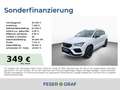 CUPRA Ateca VZ 2.0 TSI DSG 4DRIVE NAVI TOPVIEW SHZ Weiß - thumbnail 1