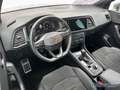 CUPRA Ateca VZ 2.0 TSI DSG 4DRIVE NAVI TOPVIEW SHZ Weiß - thumbnail 14