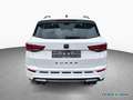 CUPRA Ateca VZ 2.0 TSI DSG 4DRIVE NAVI TOPVIEW SHZ Weiß - thumbnail 5