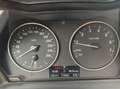 BMW 116 116i 136 BVA8 Urban Life - thumbnail 12