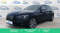 BMW 116 116i 136 BVA8 Urban Life - thumbnail 1