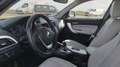 BMW 116 116i 136 BVA8 Urban Life - thumbnail 8