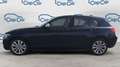 BMW 116 116i 136 BVA8 Urban Life - thumbnail 2