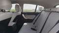 BMW 116 116i 136 BVA8 Urban Life - thumbnail 9