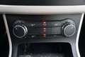 Mercedes-Benz B 180 CDI BlueEfficiency DPF Weiß - thumbnail 16