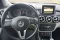 Mercedes-Benz B 180 CDI BlueEfficiency DPF Weiß - thumbnail 17