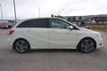 Mercedes-Benz B 180 CDI BlueEfficiency DPF Weiß - thumbnail 6