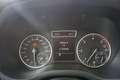 Mercedes-Benz B 180 CDI BlueEfficiency DPF Weiß - thumbnail 13