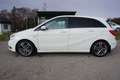 Mercedes-Benz B 180 CDI BlueEfficiency DPF Weiß - thumbnail 3