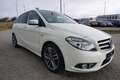Mercedes-Benz B 180 CDI BlueEfficiency DPF Weiß - thumbnail 7