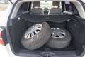 Mercedes-Benz B 180 CDI BlueEfficiency DPF Weiß - thumbnail 11