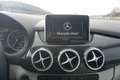 Mercedes-Benz B 180 CDI BlueEfficiency DPF Weiß - thumbnail 14