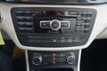Mercedes-Benz B 180 CDI BlueEfficiency DPF Weiß - thumbnail 15