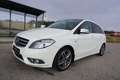 Mercedes-Benz B 180 CDI BlueEfficiency DPF Weiß - thumbnail 2