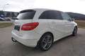 Mercedes-Benz B 180 CDI BlueEfficiency DPF Weiß - thumbnail 5