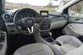 Mercedes-Benz B 180 CDI BlueEfficiency DPF Weiß - thumbnail 12