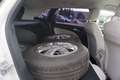 Mercedes-Benz B 180 CDI BlueEfficiency DPF Weiß - thumbnail 10