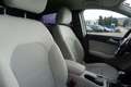 Mercedes-Benz B 180 CDI BlueEfficiency DPF Weiß - thumbnail 9