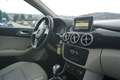 Mercedes-Benz B 180 CDI BlueEfficiency DPF Weiß - thumbnail 8