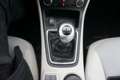 Mercedes-Benz B 180 CDI BlueEfficiency DPF Weiß - thumbnail 18