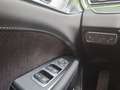Wey Sonstige Premium AHK Navi Matrix-LED ACC Infinity Sound Grau - thumbnail 19