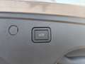 Wey Sonstige Premium AHK Navi Matrix-LED ACC Infinity Sound Grau - thumbnail 27