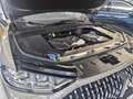 Wey Sonstige Premium AHK Navi Matrix-LED ACC Infinity Sound Grau - thumbnail 30