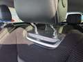 Wey Sonstige Premium AHK Navi Matrix-LED ACC Infinity Sound Grau - thumbnail 22