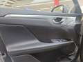 Wey Sonstige Premium AHK Navi Matrix-LED ACC Infinity Sound Grau - thumbnail 20