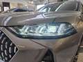 Wey Sonstige Premium AHK Navi Matrix-LED ACC Infinity Sound Grau - thumbnail 29