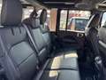 Jeep Wrangler Rubicon PHEV 380 PS 4xe Schwarz - thumbnail 12