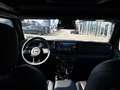 Jeep Wrangler Rubicon PHEV 380 PS 4xe Schwarz - thumbnail 7