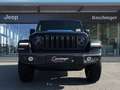Jeep Wrangler Rubicon PHEV 380 PS 4xe Schwarz - thumbnail 3