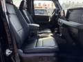 Jeep Wrangler Rubicon PHEV 380 PS 4xe Schwarz - thumbnail 6