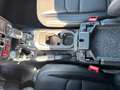 Jeep Wrangler Rubicon PHEV 380 PS 4xe Schwarz - thumbnail 15