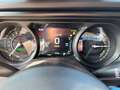 Jeep Wrangler Rubicon PHEV 380 PS 4xe Schwarz - thumbnail 9