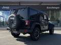 Jeep Wrangler Rubicon PHEV 380 PS 4xe Schwarz - thumbnail 2