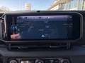 Jeep Wrangler Rubicon PHEV 380 PS 4xe Schwarz - thumbnail 10